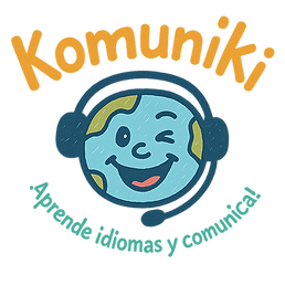 Komuniki